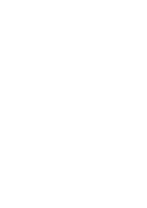 Fly Box & Company Logo